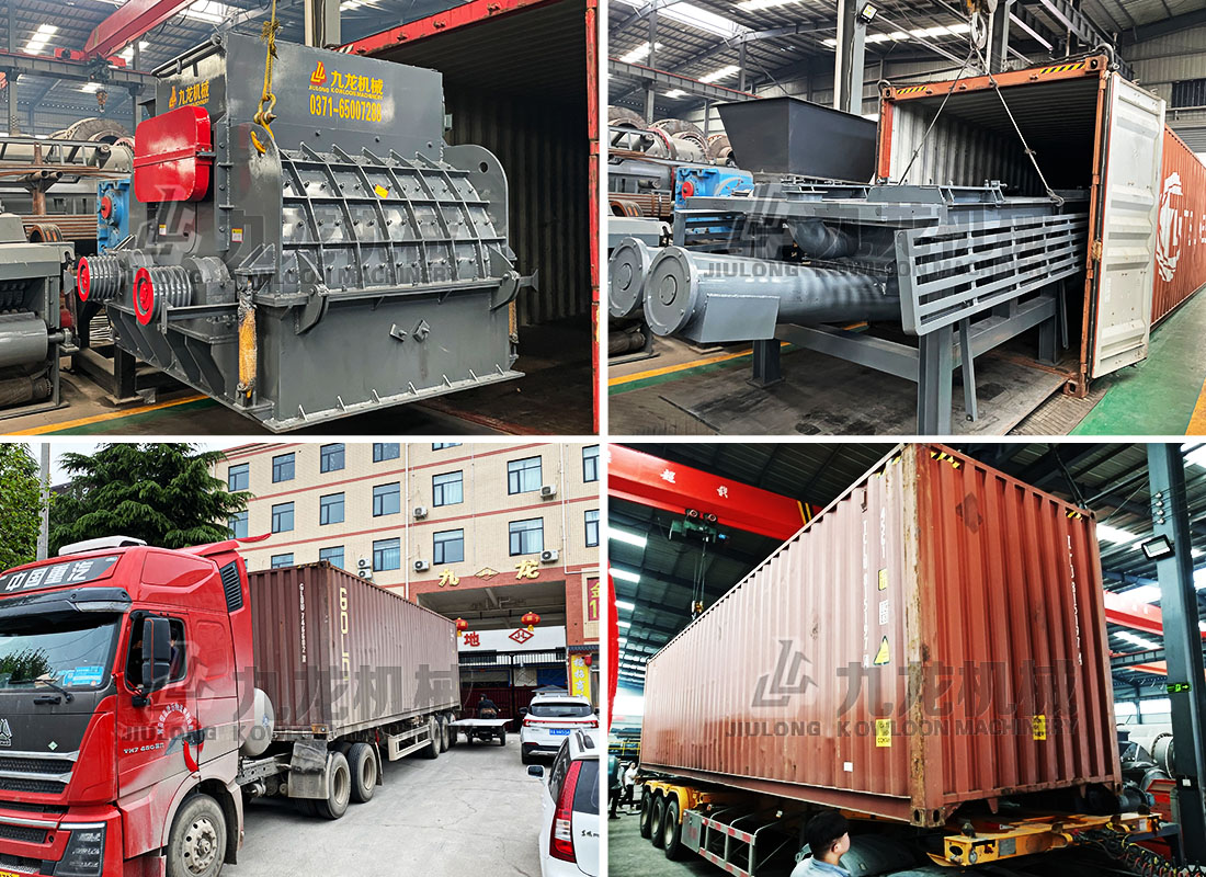 發(fā)貨現(xiàn)場(chǎng) 發(fā)貨現(xiàn)場(chǎng)