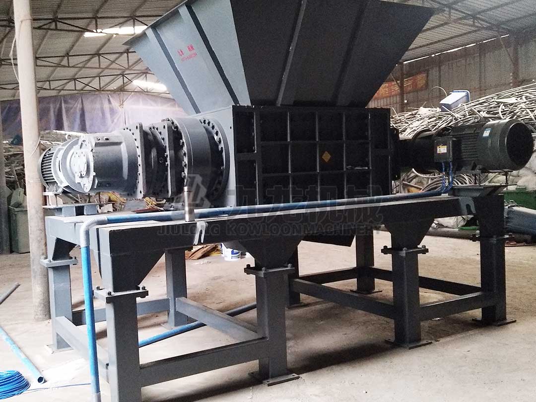 四川pvc管材、塑料桶加工項(xiàng)目